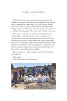 6751ddce67be89.00687450.pdf page 15