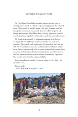 6751ddce67be89.00687450.pdf page 15