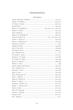 6751ddce67be89.00687450.pdf page 16