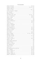 6751ddce67be89.00687450.pdf page 17