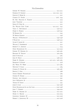 6751ddce67be89.00687450.pdf page 17