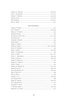 6751ddce67be89.00687450.pdf page 18