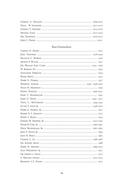 6751ddce67be89.00687450.pdf page 18