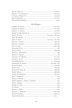 6751ddce67be89.00687450.pdf page 20