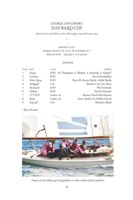 6751ddce67be89.00687450.pdf page 21