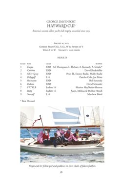 6751ddce67be89.00687450.pdf page 21