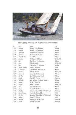 6751ddce67be89.00687450.pdf page 22