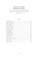 6751ddce67be89.00687450.pdf page 25