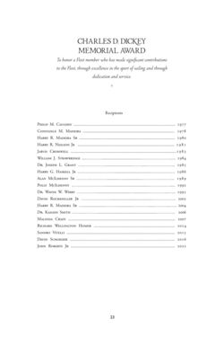 6751ddce67be89.00687450.pdf page 25