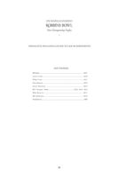 6751ddce67be89.00687450.pdf page 27