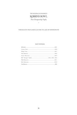 6751ddce67be89.00687450.pdf page 27