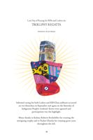 6751ddce67be89.00687450.pdf page 28