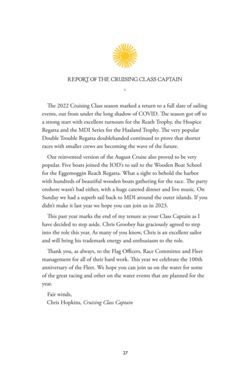 6751ddce67be89.00687450.pdf page 29