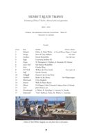 6751ddce67be89.00687450.pdf page 30