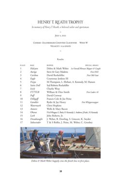 6751ddce67be89.00687450.pdf page 30