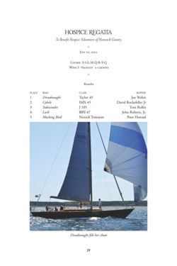 6751ddce67be89.00687450.pdf page 31