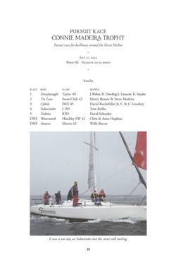 6751ddce67be89.00687450.pdf page 32