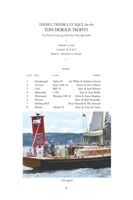 6751ddce67be89.00687450.pdf page 33