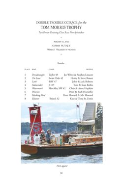 6751ddce67be89.00687450.pdf page 33