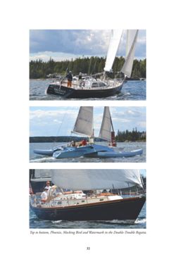 6751ddce67be89.00687450.pdf page 34