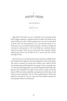 6751ddce67be89.00687450.pdf page 35