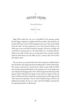 6751ddce67be89.00687450.pdf page 35