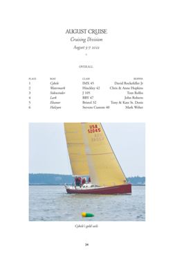 6751ddce67be89.00687450.pdf page 36