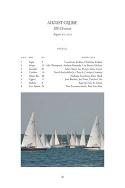 6751ddce67be89.00687450.pdf page 37