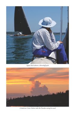 6751ddce67be89.00687450.pdf page 38