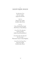 6751ddce67be89.00687450.pdf page 39