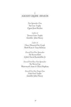 6751ddce67be89.00687450.pdf page 39