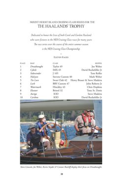 6751ddce67be89.00687450.pdf page 40