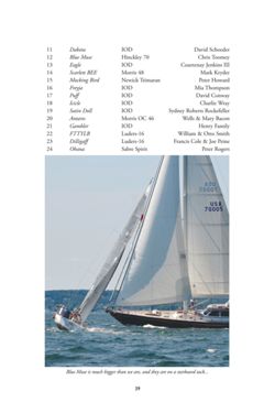 6751ddce67be89.00687450.pdf page 41