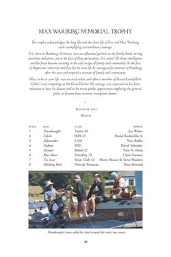 6751ddce67be89.00687450.pdf page 42