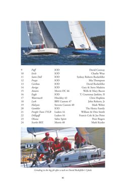 6751ddce67be89.00687450.pdf page 43