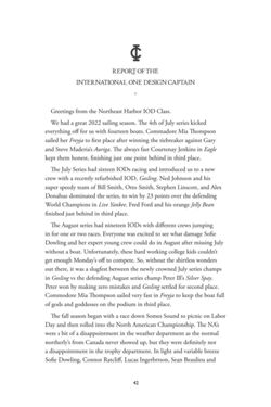 6751ddce67be89.00687450.pdf page 44