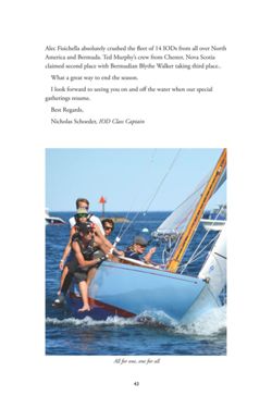 6751ddce67be89.00687450.pdf page 45