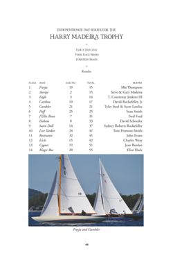 6751ddce67be89.00687450.pdf page 46