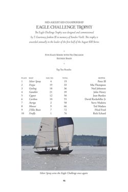 6751ddce67be89.00687450.pdf page 48