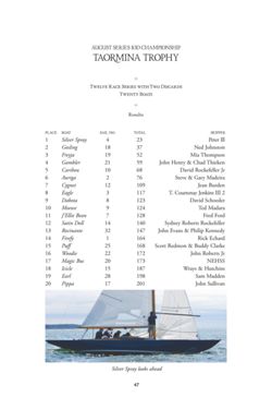 6751ddce67be89.00687450.pdf page 49