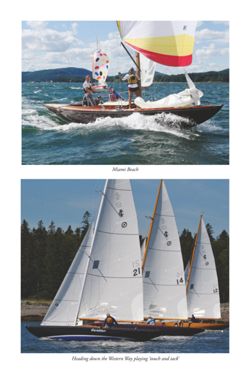 6751ddce67be89.00687450.pdf page 50