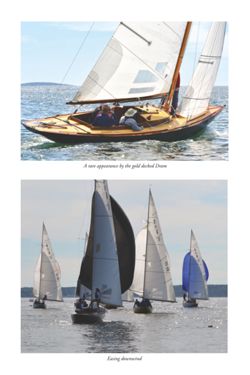 6751ddce67be89.00687450.pdf page 51