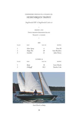 6751ddce67be89.00687450.pdf page 52