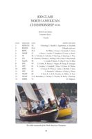 6751ddce67be89.00687450.pdf page 55