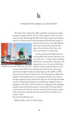 6751ddce67be89.00687450.pdf page 56