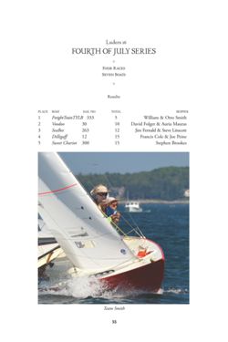 6751ddce67be89.00687450.pdf page 57