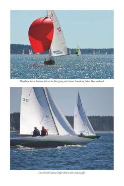 6751ddce67be89.00687450.pdf page 58