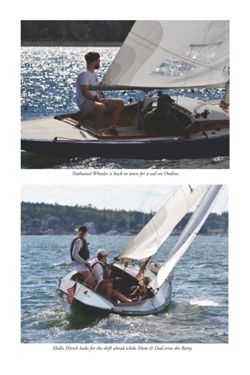 6751ddce67be89.00687450.pdf page 59