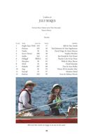 6751ddce67be89.00687450.pdf page 60