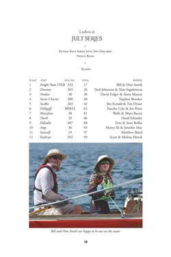 6751ddce67be89.00687450.pdf page 60